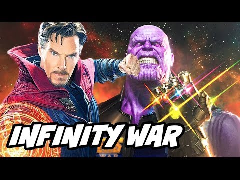 avengers infinity war full movie in telugu
